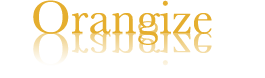 Orangize